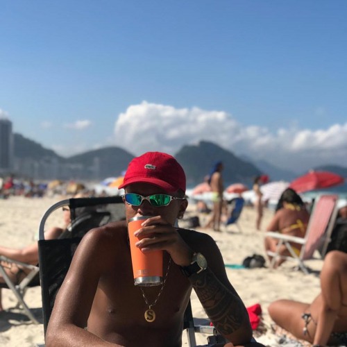 VOU TE MOSTRAR O NENEM VS FAZ QUADRADIN DE 4 [ SIRI DJ ] ⭐SERIE GOLD⭐