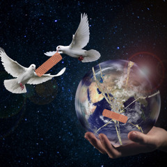 Peace On Earth (2025)