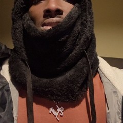 FEUY - POCKET BEAT .mp3