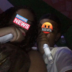 OPÇÕES - Chefin Ft. Veigh, Kayblack [SPEED UP]