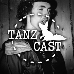 TanzCast #005 Lowrex