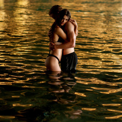 Love Connection (2007)