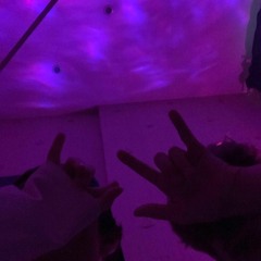 Каждый день w/ Kinderlil