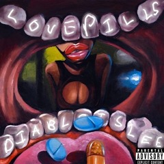 lovepills (prodbypurc)