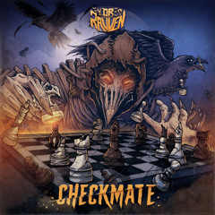 Dr. Ravven - Checkmate [FREE DL]