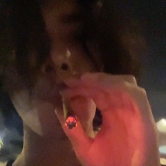 Shed A Tear (prod. 2ukko + l1lbiscuit)