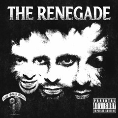 Renegade