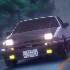 Phonk Paradise #1