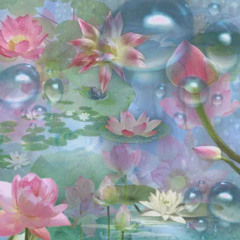 jayne hearts - leave