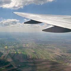 Things Change (Demo)