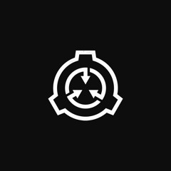 SCP: Secret Laboratory - The Final Flash Of Existence [Aer Remix]