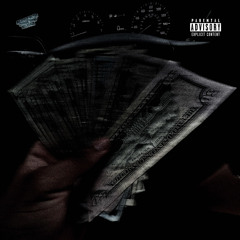 Money Problems [prod by. nightforce]