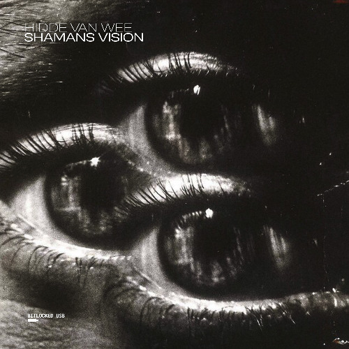 Shamans Vision [Unreleased]