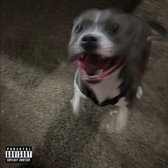 @moore4prod- bag it up_148_F#m.mp3