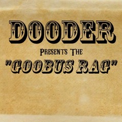 Goobus Rag