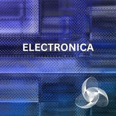 Essential Electronic Music: Downtempo | Electronic | Experimental