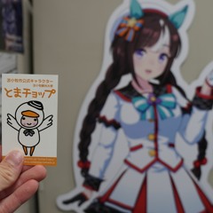 ホッコータルマエ