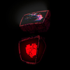 DIE OF DEATH UST - OMEGAWARE