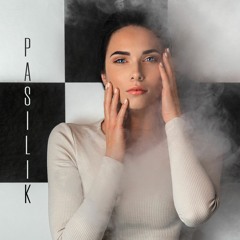 Carmella - Pasilik