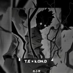 Tell Em X killing on demand-Hit me (Slowed + Reverb) Edit.m4a