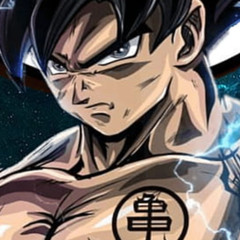 Extream_Darkside