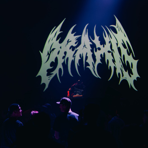 JUMP YA BODY X TAKE IT OFF (PRAXIS EDIT)(BIRTHDAY FREEBIE)