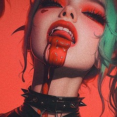 𝐹𝑒𝑒𝑑 𝑀𝑒 𝑀𝑜𝑟𝑒