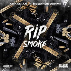 Stream Arkanian Listen To Rip Smoke Playlist Online For Free On Soundcloud