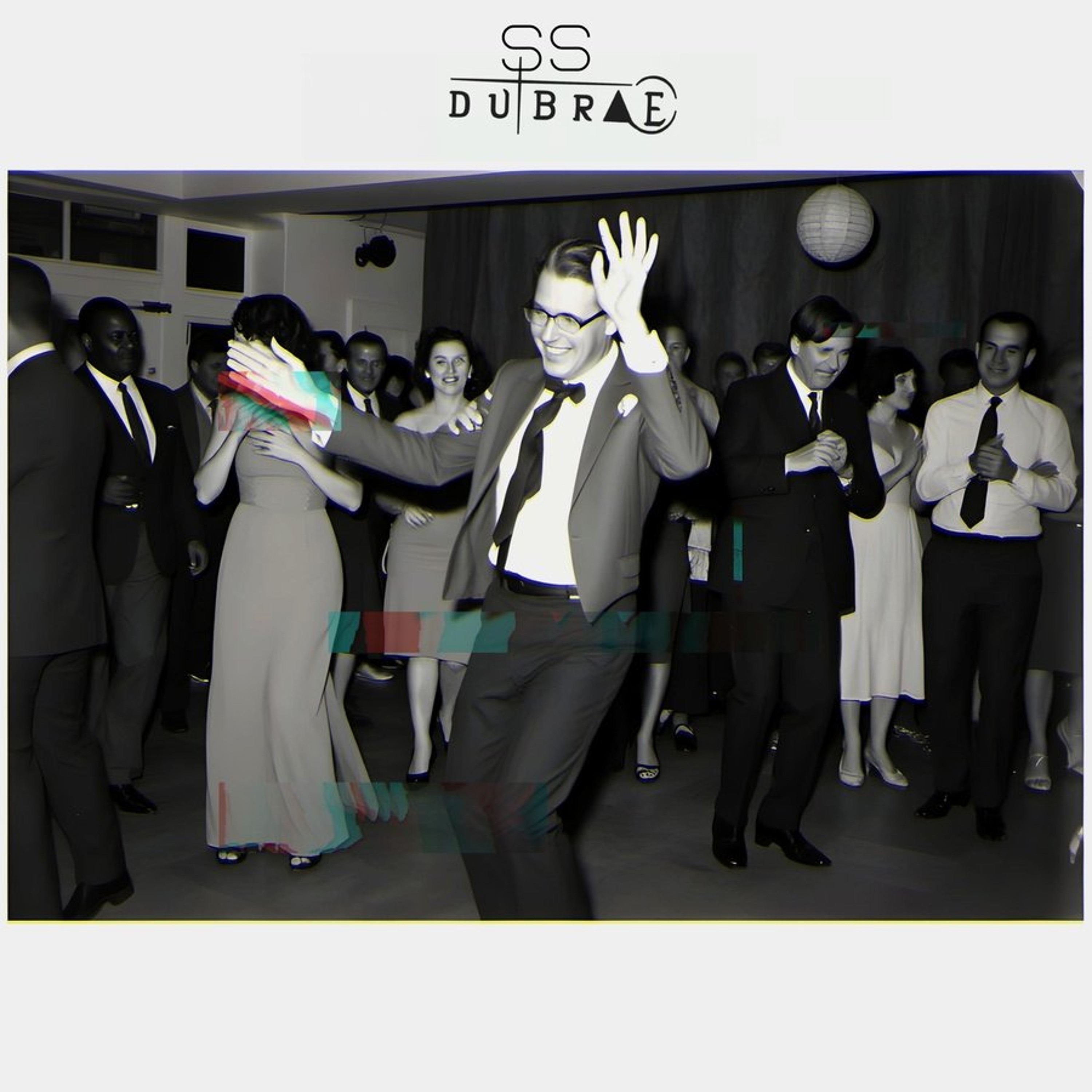 Killing It on the Dance Floor episode artwork