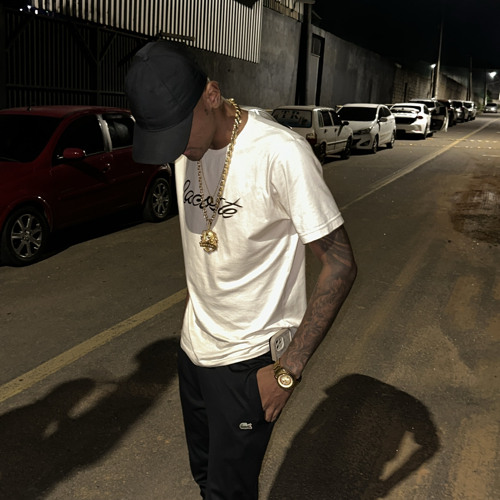 MC GN SHEIK - EU CONHEÇO UM LUGAR QUE TU VAI ME MAMAR   ( ( DJ GLM ) ) BEATZINHO NOJENTO KK