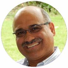 2020 - 03 - 29 - Amor en Tiempos de Coronavirus - Pastor Tomas Martinez