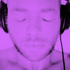 [SINGLE] - Oh My (The Impossible)