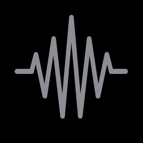 Stream track 1 by jett blvck | Listen online for free on SoundCloud