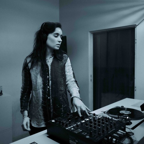 tamara wirth_cast radio #3
