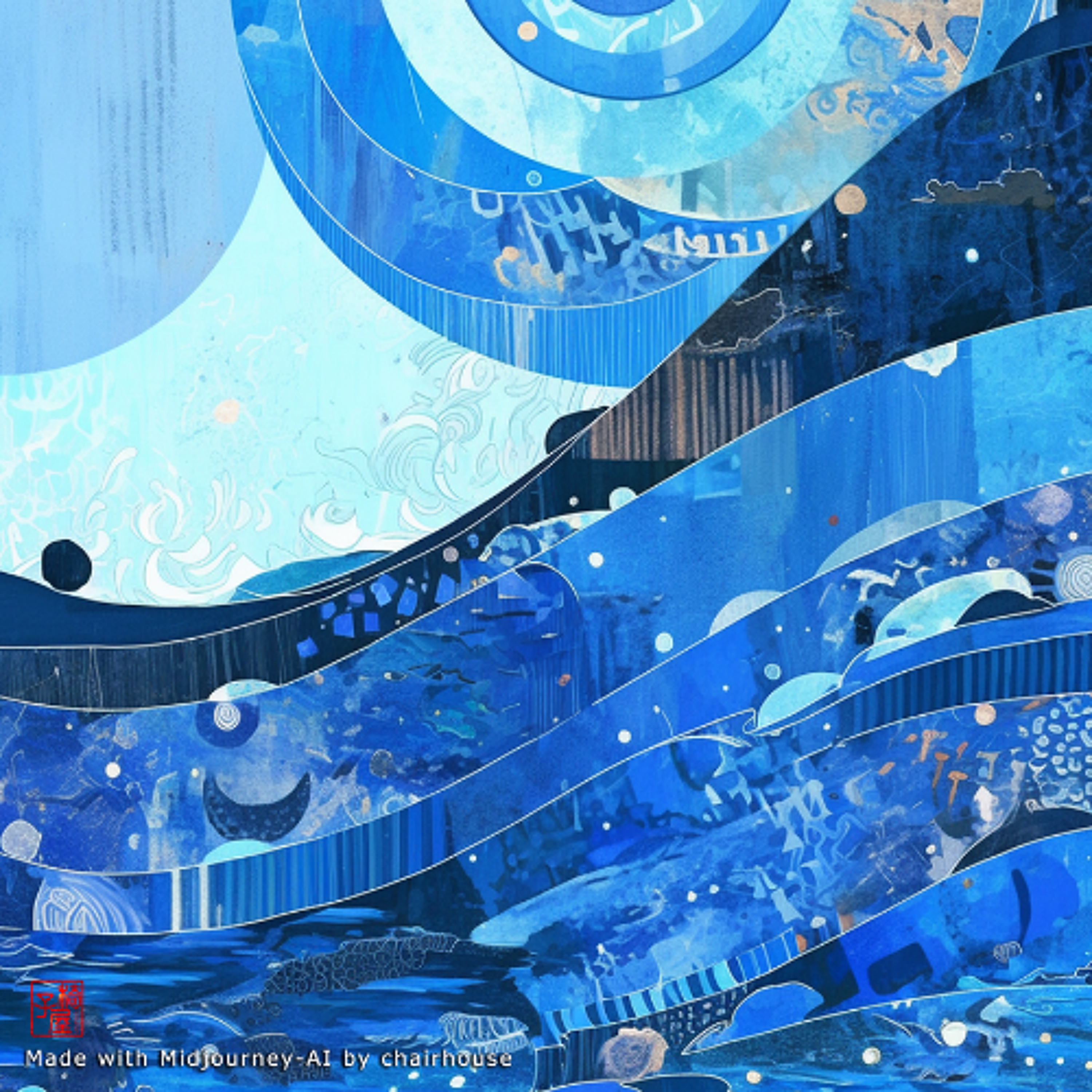 before you were or any hearts to beat - #4193 (92R44 percent 343 left) chair house 250607