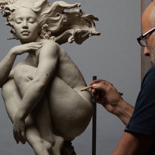 Perry Point VA Medical Center 37.m4a