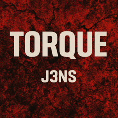 J3NS - TORQUE