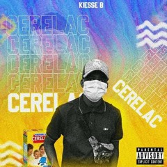 Kiesse B - CERELAC