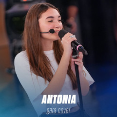 antonia - tutti (amici24)