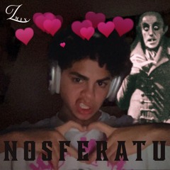 NOSFERATU