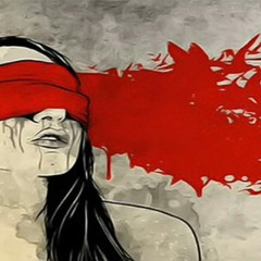 Sierra Leone but adding a dark trap acapella [Noisily Infected Edit]