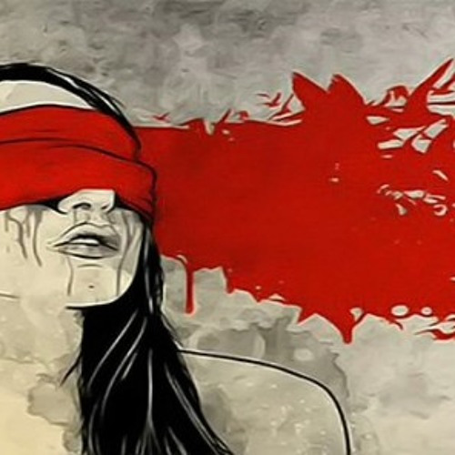 Sierra Leone but adding a dark trap acapella [Noisily Infected Edit]