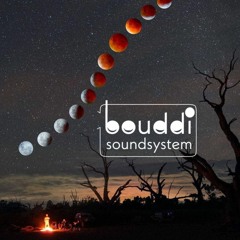 BSS Lunar Transit Live - Heuristics