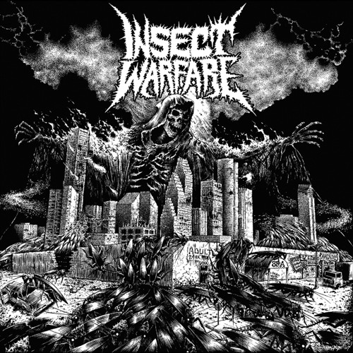 Evolved into Obliteration
