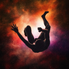 FLOATING