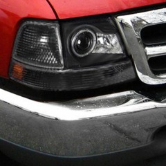you belong w me (p2pink 1999 ford ranger remix)