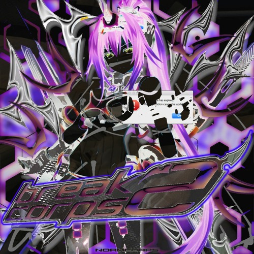 Wndwshppng Gives Herself Another Reason To End It All. He Couldn't Get The Hats Mixed Right :/