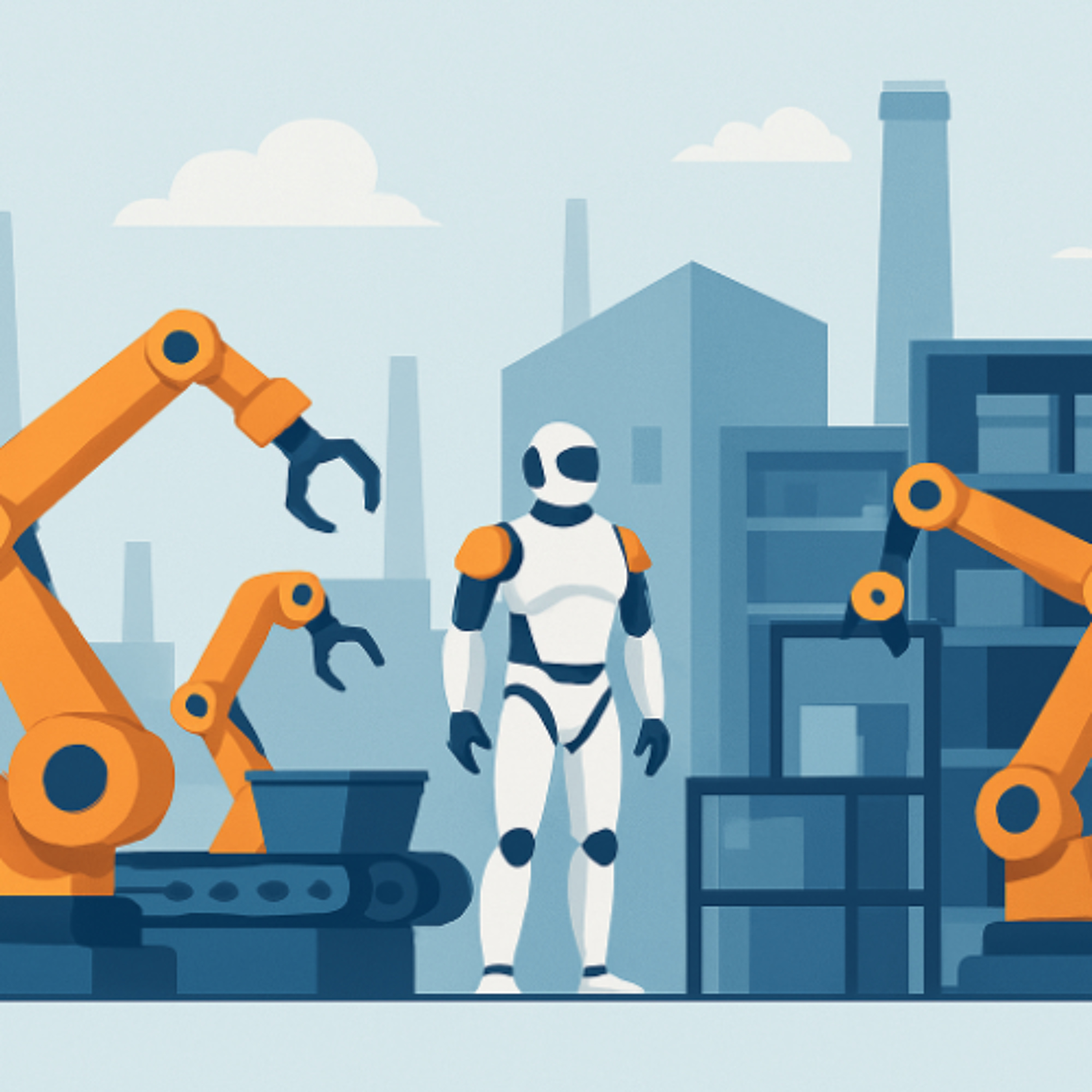 Enterprise Application Software Magazine