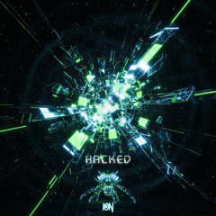 ION - HACKED
