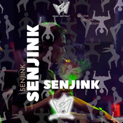 Senjink _ ( Sw ) #TEMPELKANSAJA